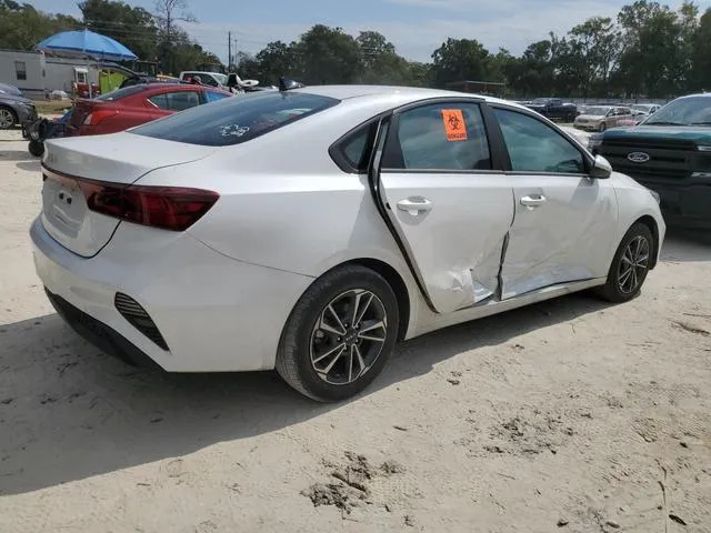 3KPF24AD3PE532535 2023 2023 KIA Forte- LX 3