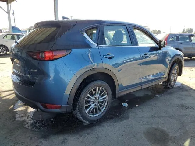 JM3KFABL3H0144357 2017 2017 Mazda CX-5- Sport 3