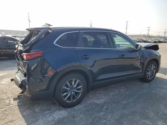 JM3TCABY0K0335041 2019 2019 Mazda CX-9- Sport 3