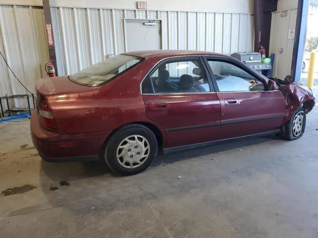 JHMCD5634RC086164 1994 1994 Honda Accord- LX 3