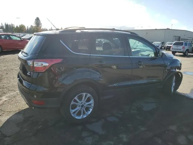 1FMCU9GD9HUD95472 2017 2017 Ford Escape- SE 3