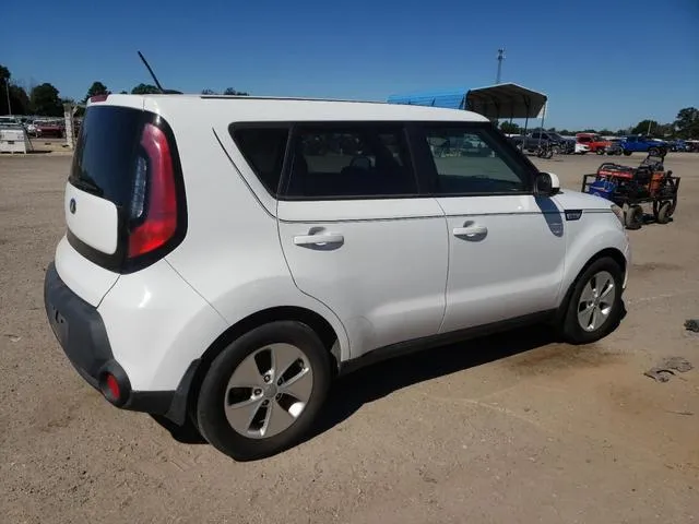 KNDJN2A25G7262096 2016 2016 KIA Soul 3