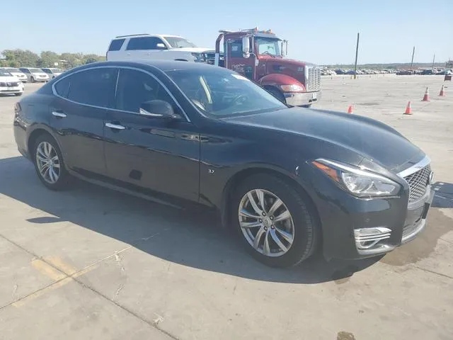 JN1BY1AP5FM540841 2015 2015 Infiniti Q70- 3-7 4