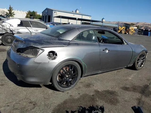 JN1CV6FE8CM202282 2012 2012 Infiniti G37- Base 3