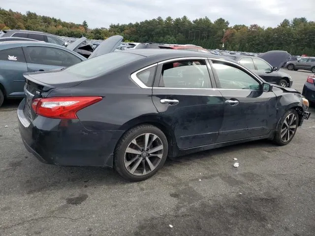 1N4AL3AP6GC188563 2016 2016 Nissan Altima- 2-5 3