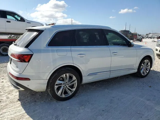 WA1VXAF79LD008004 2020 2020 Audi Q7- Prestige 3