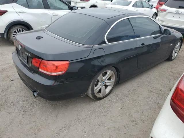 WBAWL73537PX49147 2007 2007 BMW 3 Series- 335 I 3