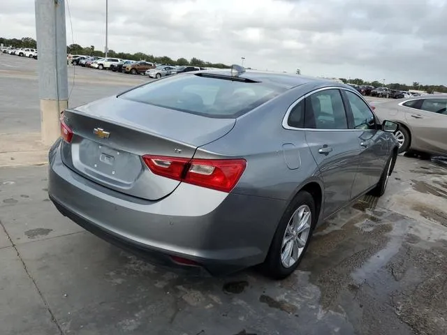 1G1ZD5ST3RF103240 2024 2024 Chevrolet Malibu- LT 3