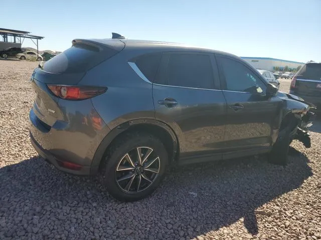 JM3KFACM5J1472421 2018 2018 Mazda CX-5- Touring 3