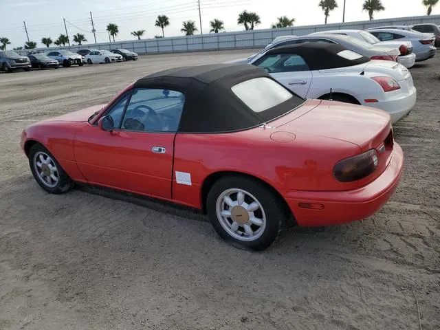 JM1NA3519L0114590 1990 1990 Mazda MX-5 2