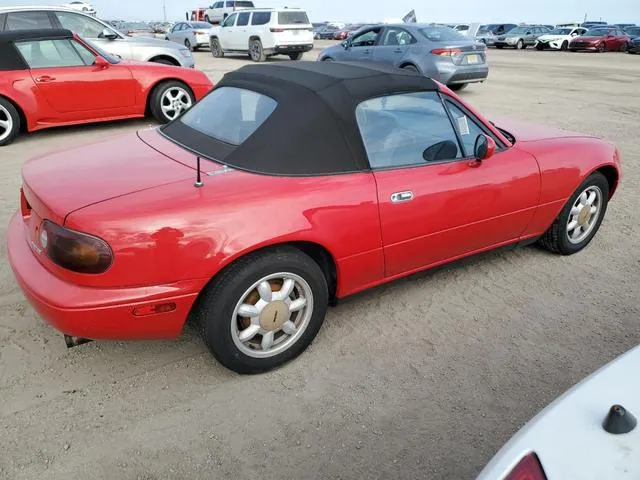 JM1NA3519L0114590 1990 1990 Mazda MX-5 3