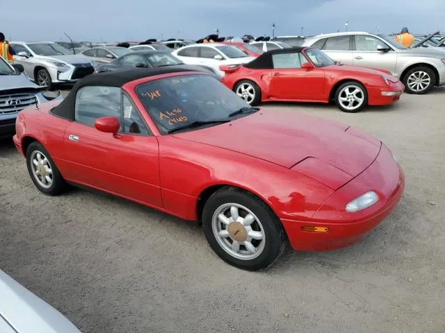 JM1NA3519L0114590 1990 1990 Mazda MX-5 4