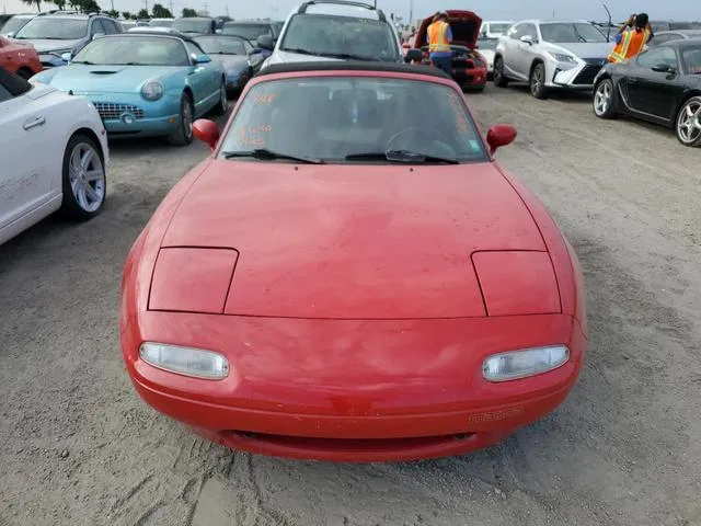 JM1NA3519L0114590 1990 1990 Mazda MX-5 5