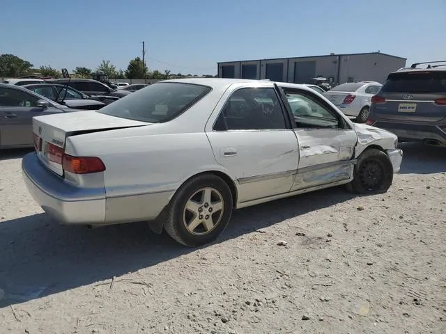 JT2BG22K110573210 2001 2001 Toyota Camry- CE 3