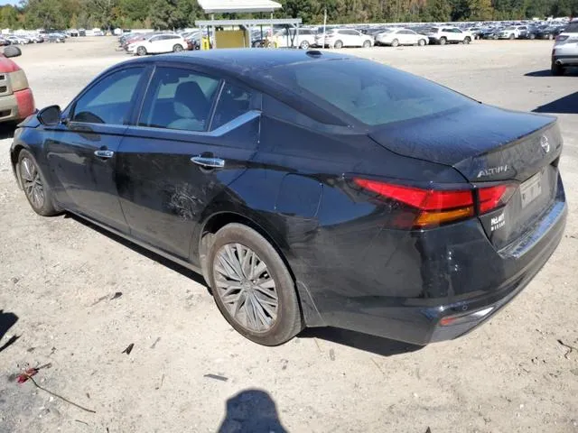 1N4BL4DV2PN335826 2023 2023 Nissan Altima- SV 2