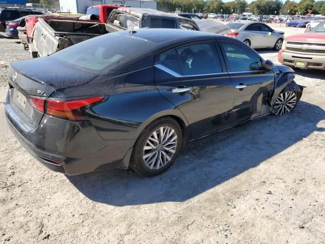 1N4BL4DV2PN335826 2023 2023 Nissan Altima- SV 3