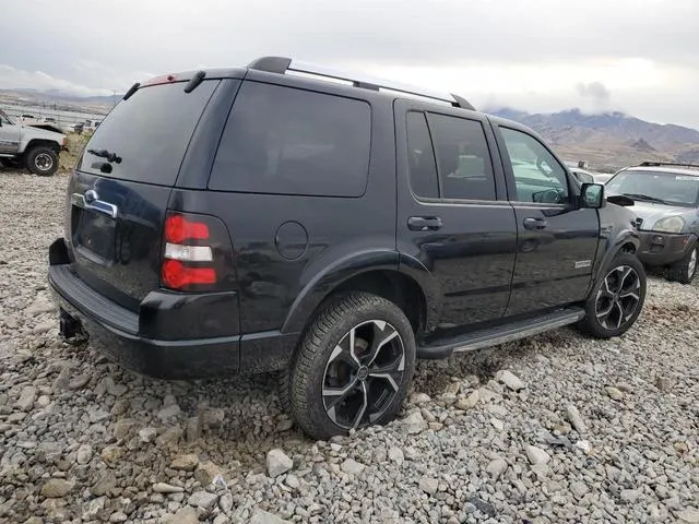 1FMEU65E98UA83493 2008 2008 Ford Explorer- Limited 3