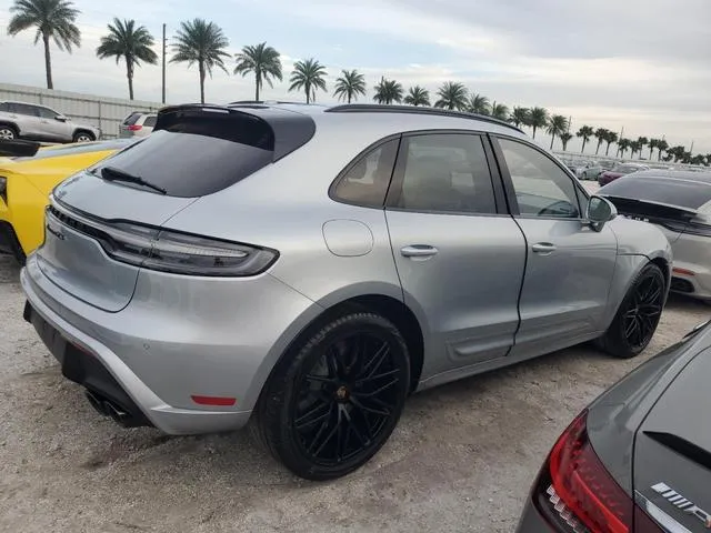 WP1AF2A53PLB56470 2023 2023 Porsche Macan- Gts 3