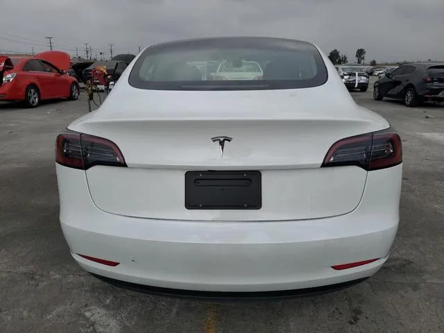 5YJ3E1EA3PF653651 2023 2023 Tesla MODEL 3 6