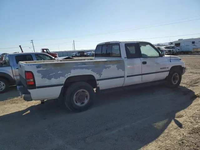 3B7KC23WXVM547003 1997 1997 Dodge RAM 2500 3