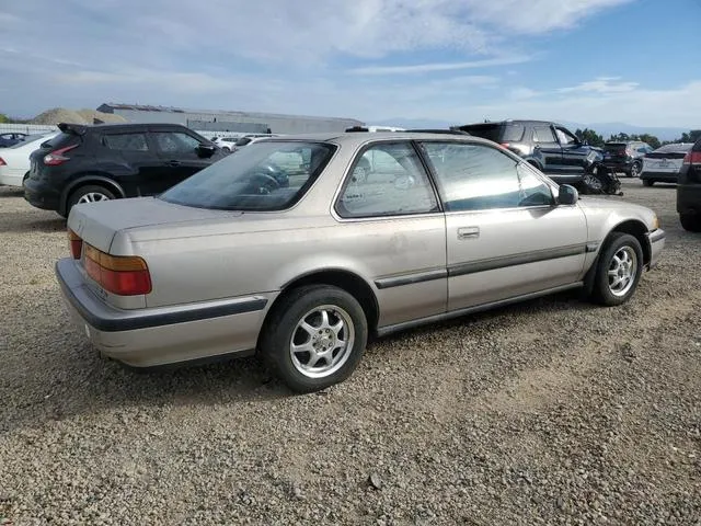 1HGCB7162LA030359 1990 1990 Honda Accord- EX 3