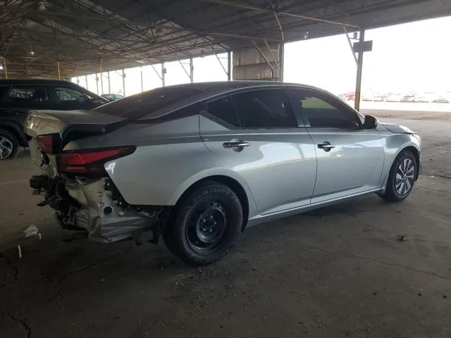 1N4BL4BV9MN369471 2021 2021 Nissan Altima- S 3