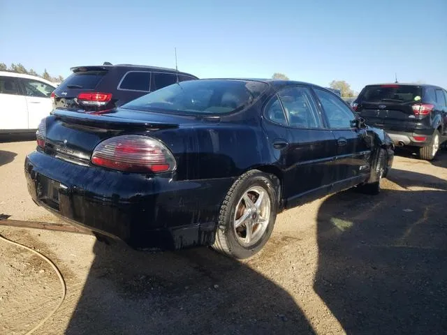 1G2WR52183F169255 2003 2003 Pontiac Grand- Gtp 3