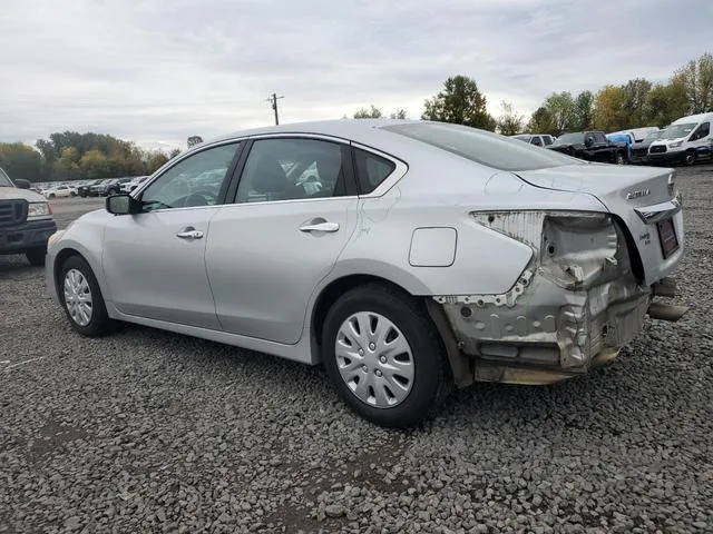 1N4AL3AP5DN518144 2013 2013 Nissan Altima- 2-5 2