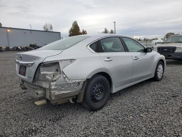 1N4AL3AP5DN518144 2013 2013 Nissan Altima- 2-5 3