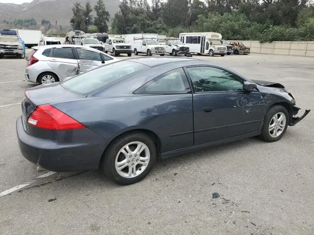 1HGCM72377A007907 2007 2007 Honda Accord- LX 3