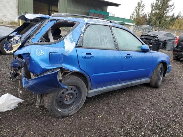 JF1GG29632H815123 2002 2002 Subaru Impreza- Wrx 3