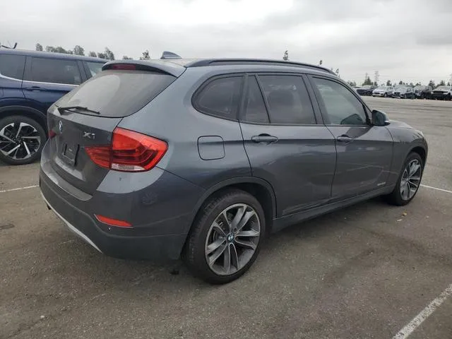 WBAVM1C5XEVW47200 2014 2014 BMW X1- Sdrive28I 3