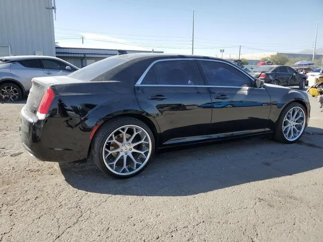 2C3CCAAG2GH175754 2016 2016 Chrysler 300- Limited 3