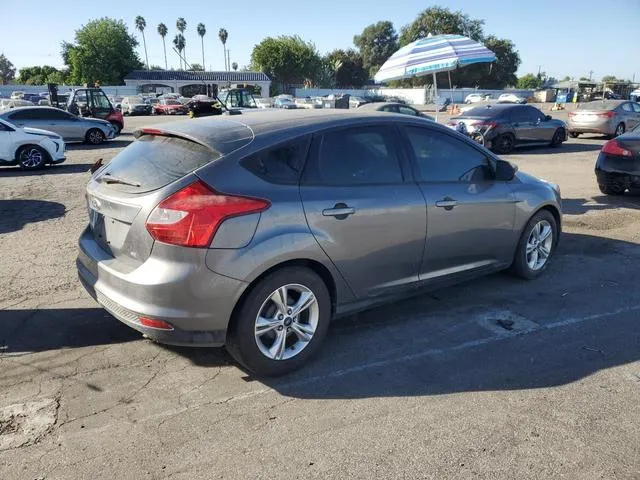 1FADP3K24DL313737 2013 2013 Ford Focus- SE 3