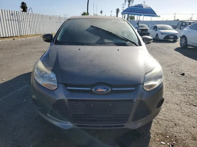 1FADP3K24DL313737 2013 2013 Ford Focus- SE 5