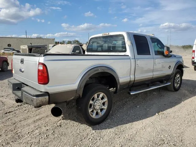 1FT8W3BT6GEA81478 2016 2016 Ford F-350- Super Duty 4