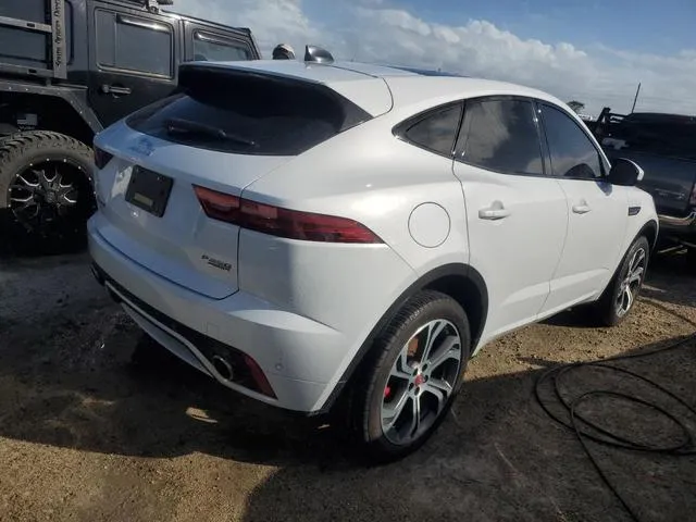 SADF12FX8L1Z82872 2020 2020 Jaguar E-Pace- Checkered Flag 3