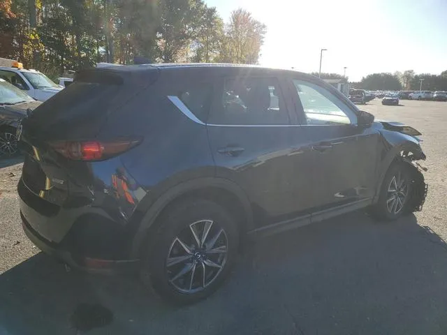 JM3KFBCM7J0463246 2018 2018 Mazda CX-5- Touring 3