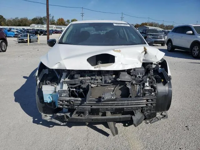 3N1CN8DV0PL829833 2023 2023 Nissan Versa- S 5