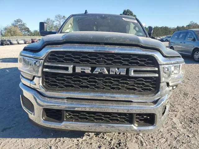 3C63R3CL2LG121761 2020 2020 RAM 3500- Tradesman 5