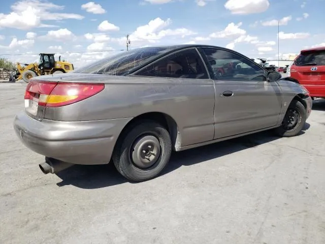 1G8ZN1288XZ310351 1999 1999 Saturn SC- 1 3