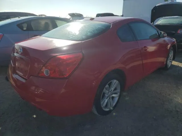 1N4AL2EP8AC180377 2010 2010 Nissan Altima- S 3