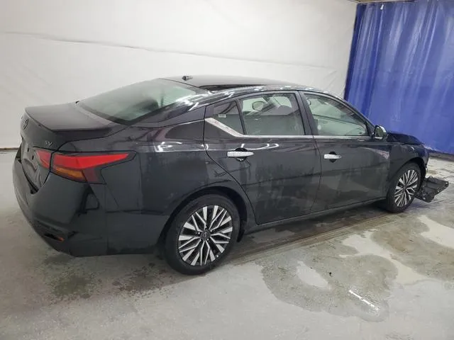 1N4BL4DV1RN379335 2024 2024 Nissan Altima- SV 3