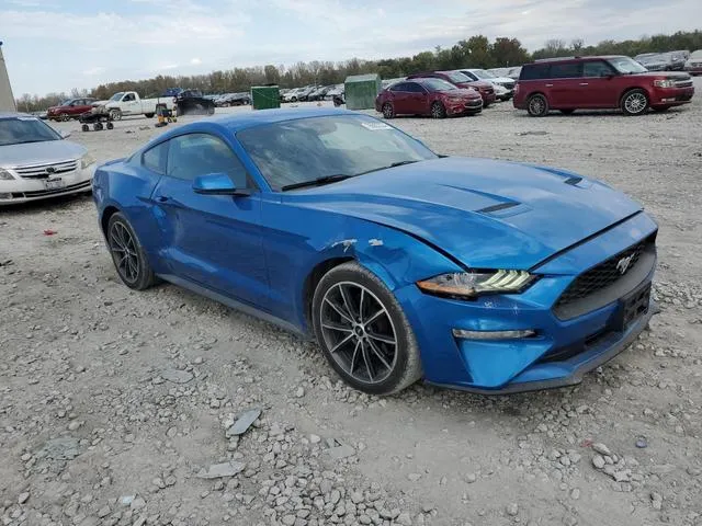 1FA6P8TH7K5186590 2019 2019 Ford Mustang 4