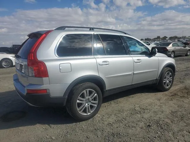 YV4CZ982881473659 2008 2008 Volvo XC90- 3-2 3