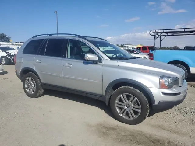 YV4CZ982881473659 2008 2008 Volvo XC90- 3-2 4