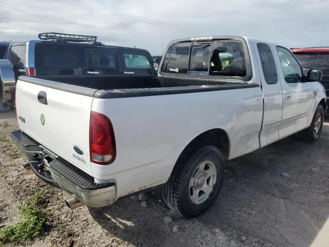 1FTRX17L53NB90331 2003 2003 Ford F-150 3