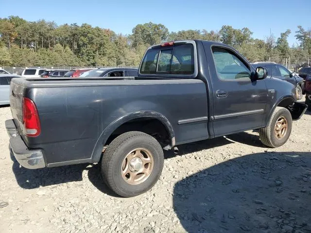 1FTDF1829VNC36927 1997 1997 Ford F-150 3