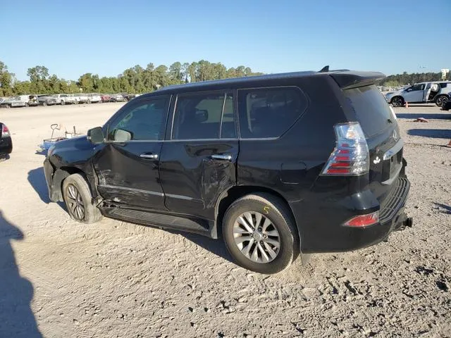 JTJBM7FX4E5073325 2014 2014 Lexus GX- 460 2