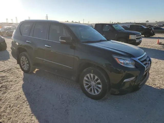 JTJBM7FX4E5073325 2014 2014 Lexus GX- 460 4